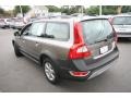 Oyster Grey Metallic - XC70 AWD Photo No. 7