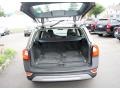 Oyster Grey Metallic - XC70 AWD Photo No. 9