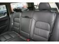 Oyster Grey Metallic - XC70 AWD Photo No. 14