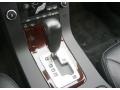 Oyster Grey Metallic - XC70 AWD Photo No. 16