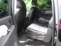 Black - Suburban 1500 Z71 4x4 Photo No. 14