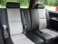 Black - Suburban 1500 Z71 4x4 Photo No. 17