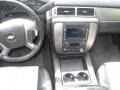 Black - Suburban 1500 Z71 4x4 Photo No. 20