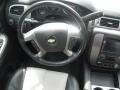 Black - Suburban 1500 Z71 4x4 Photo No. 21