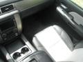 Black - Suburban 1500 Z71 4x4 Photo No. 22