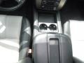 Black - Suburban 1500 Z71 4x4 Photo No. 23