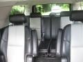 Black - Suburban 1500 Z71 4x4 Photo No. 25