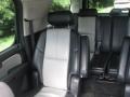 Black - Suburban 1500 Z71 4x4 Photo No. 26