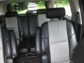 Black - Suburban 1500 Z71 4x4 Photo No. 27