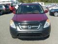 2003 Chianti Red Pearl Honda CR-V EX 4WD  photo #2