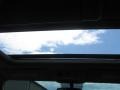 Black - Suburban 1500 Z71 4x4 Photo No. 34