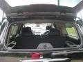Black - Suburban 1500 Z71 4x4 Photo No. 35