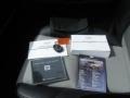 Black - Suburban 1500 Z71 4x4 Photo No. 37