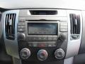 Medium Silver Blue - Sonata GLS Photo No. 5