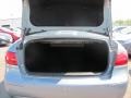Medium Silver Blue - Sonata GLS Photo No. 6