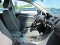 Medium Silver Blue - Sonata GLS Photo No. 7