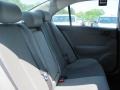 Medium Silver Blue - Sonata GLS Photo No. 8