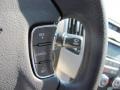 Medium Silver Blue - Sonata GLS Photo No. 9