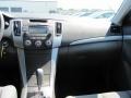 Medium Silver Blue - Sonata GLS Photo No. 20