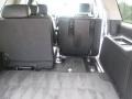 2007 Summit White GMC Yukon XL 1500 SLT 4x4  photo #36