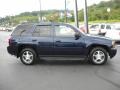 Imperial Blue Metallic - TrailBlazer LT 4x4 Photo No. 4