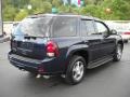 Imperial Blue Metallic - TrailBlazer LT 4x4 Photo No. 5