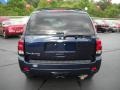Imperial Blue Metallic - TrailBlazer LT 4x4 Photo No. 6