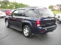 Imperial Blue Metallic - TrailBlazer LT 4x4 Photo No. 7