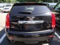 Black Raven - SRX 4 V6 Turbo AWD Photo No. 5