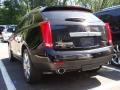 Black Raven - SRX 4 V6 Turbo AWD Photo No. 6