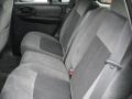 Imperial Blue Metallic - TrailBlazer LT 4x4 Photo No. 14
