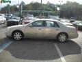 Gold Mist - DTS Sedan Photo No. 6