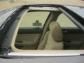 2007 Carbon Bronze Pearl Honda Accord EX Sedan  photo #11