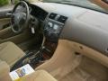 2007 Carbon Bronze Pearl Honda Accord EX Sedan  photo #23