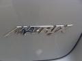 Silver Streak Mica - Matrix XR Photo No. 8
