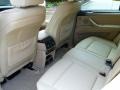 2007 Platinum Bronze Metallic BMW X5 3.0si  photo #23