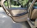 Sunlit Sand Metallic - Maxima SE Photo No. 16