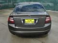Polished Metal Metallic - TL 3.2 Photo No. 4