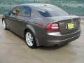 Polished Metal Metallic - TL 3.2 Photo No. 5