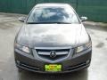 Polished Metal Metallic - TL 3.2 Photo No. 8