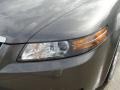 Polished Metal Metallic - TL 3.2 Photo No. 10