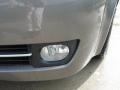 Polished Metal Metallic - TL 3.2 Photo No. 11