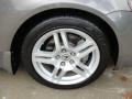 Polished Metal Metallic - TL 3.2 Photo No. 16
