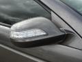 Polished Metal Metallic - TL 3.2 Photo No. 17