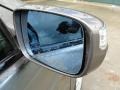 Polished Metal Metallic - TL 3.2 Photo No. 18