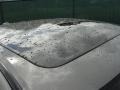 Polished Metal Metallic - TL 3.2 Photo No. 19
