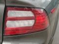 Polished Metal Metallic - TL 3.2 Photo No. 20