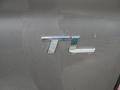 Polished Metal Metallic - TL 3.2 Photo No. 21