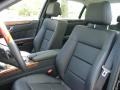 Black - E 350 Sedan Photo No. 12