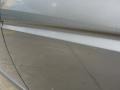 Polished Metal Metallic - TL 3.2 Photo No. 23
